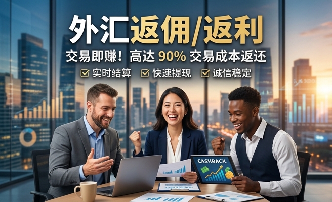 山海证券标准账户和低点差账户的区别