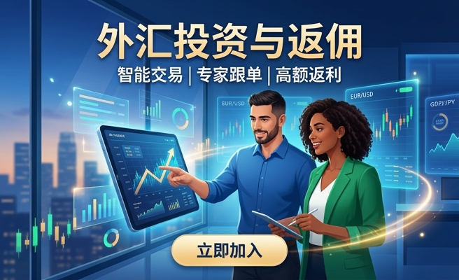 山海证券外汇交易开户教程