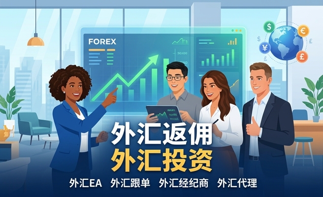 山海证券外匯平台｜3分鐘快速開戶：詳細圖解開戶到驗證流程