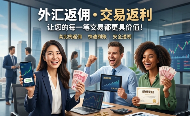 山海证券官网