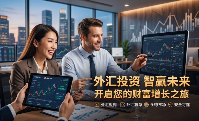 山海证券官网 | 山海证券中国官方网站