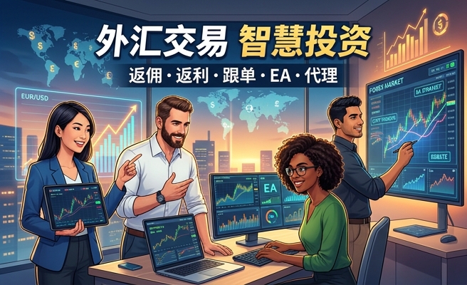 山海证券外汇平台怎么样？正规吗？综合评测丨2026更新