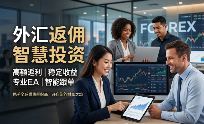 山海证券外匯平台｜3分鐘快速開戶：詳細圖解開戶到驗證流程