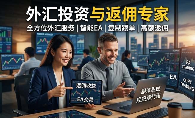 山海证券外匯保證金交易平台介紹及開戶教學