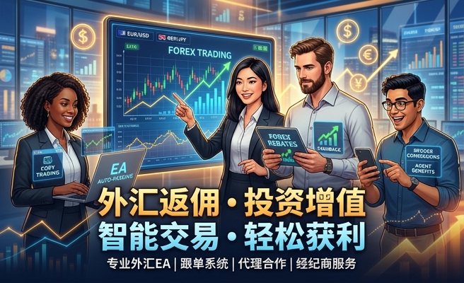 山海证券官网 | 山海证券中国官方网站