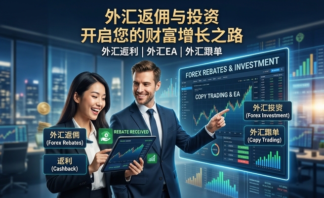 山海证券的详细介绍与返佣概览