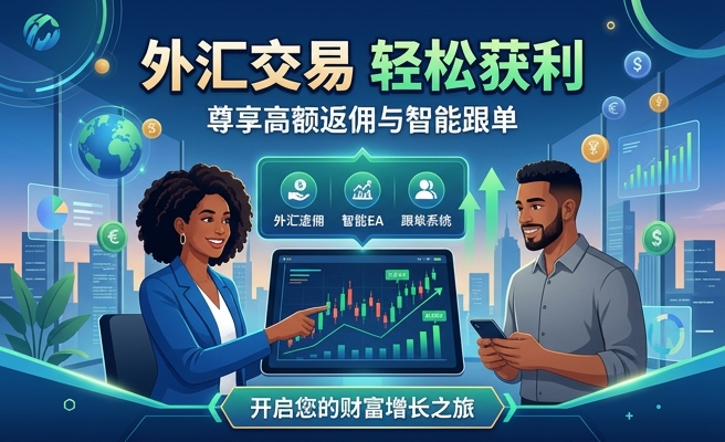 山海证券外匯交易平台開戶教學