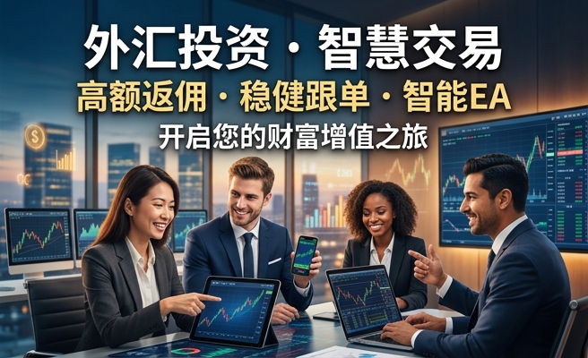 山海证券外匯平台｜3分鐘快速開戶：詳細圖解開戶到驗證流程