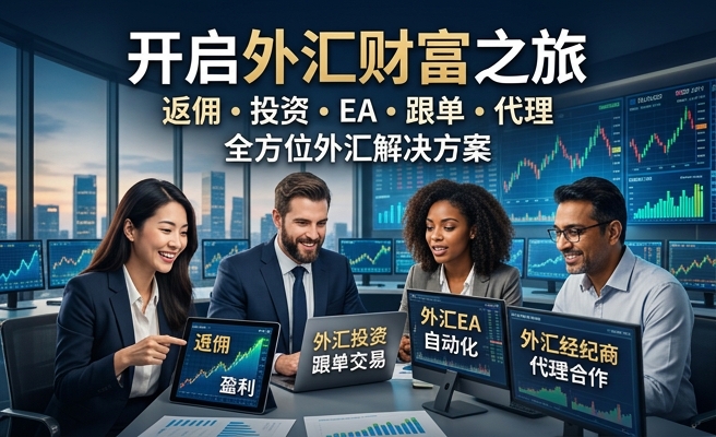 山海证券个人专区 - 个性化的交易体验
