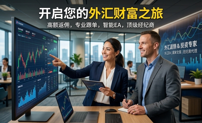 mt4手機版安卓下載-手機mt4 APP-免費下載-山海证券