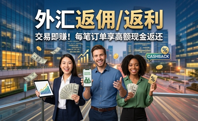 山海证券官网 | 山海证券中国官方网站