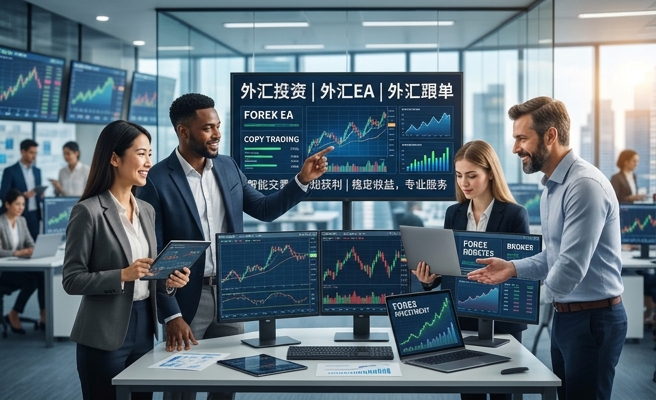 山海证券外汇平台怎么样？正规吗？综合评测丨2026更新