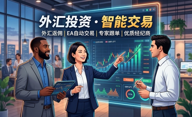 山海证券官网交易_山海证券外汇交易平台_山海证券官网开户