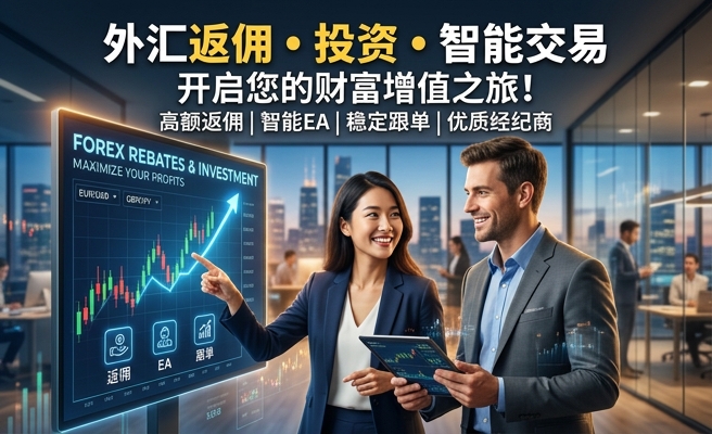 山海证券中文客服完整指南：迅速解決交易疑難雜症！