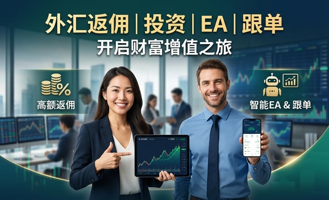 山海证券官网- 山海证券登录入口| 山海证券官方App下载