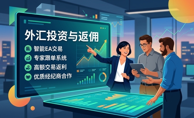 山海证券: 差價合約券商專家，全球指數與外匯交易平台首選