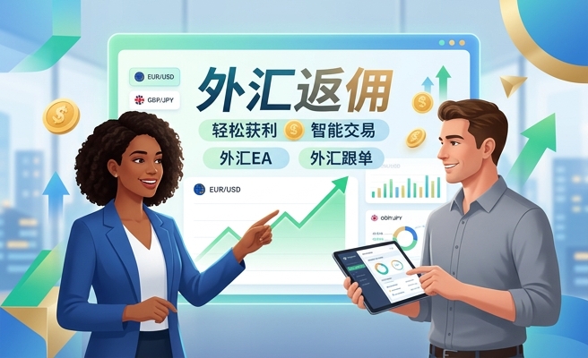 mt4手機版安卓下載-手機mt4 APP-免費下載-山海证券