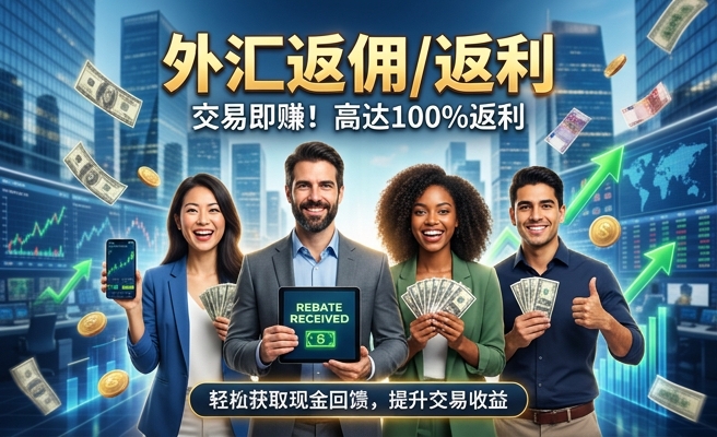 山海证券外汇交易平台注册开户实名认证流程解析