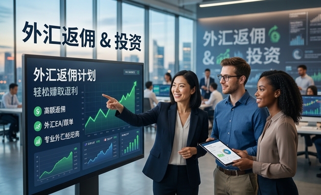 山海证券外汇交易开户教程