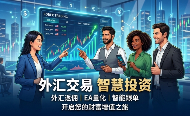 山海证券外汇交易平台2026年注册开户实名认证流程解析