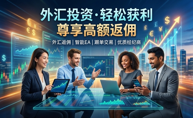 2026 山海证券 是詐騙嗎？安全性分析、點差及台幣出金＆入金