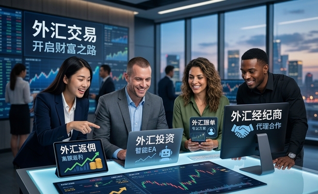 山海证券登录 - 安全登录您的山海证券账户