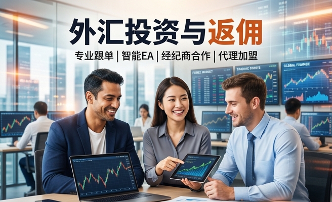 山海证券評價☑️: 是否詐騙、出金入金、手續費最強分析(2026)