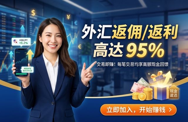 山海证券 為外匯CFD 經紀商提供線上指數交易