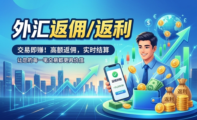 山海证券 為外匯CFD 經紀商提供線上指數交易