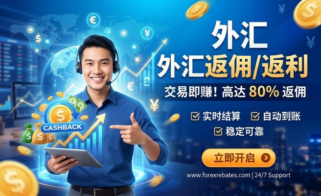 山海证券官网 - 安全的外汇交易平台