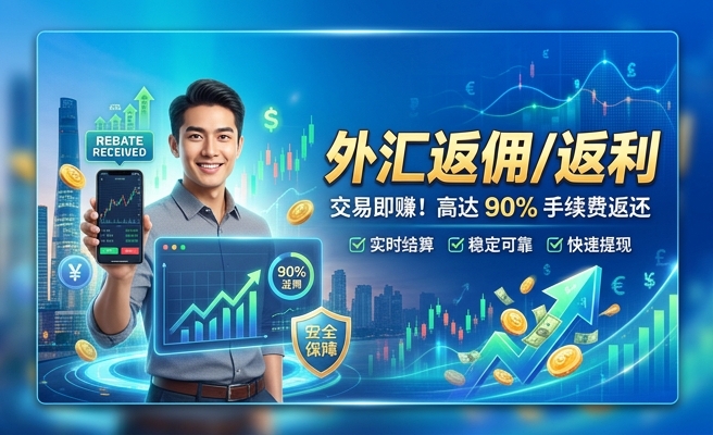 山海证券真實帳戶開設指南-3分鐘快速完成註冊零門檻入金