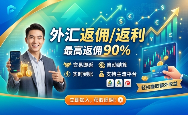 山海证券評價☑️: 是否詐騙、出金入金