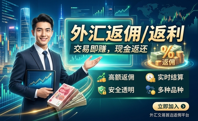 山海证券返佣-山海证券外汇返佣平台