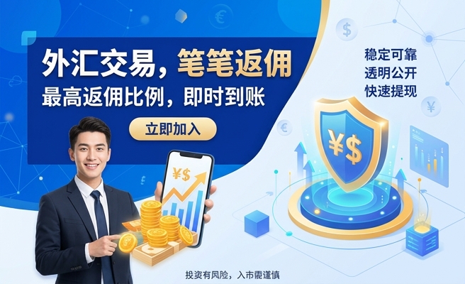 山海证券官网- 专业外汇交易平台评测与全球监管信息查询门户