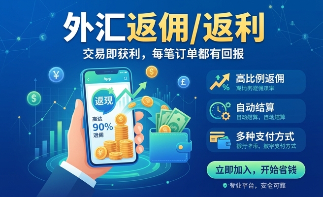 山海证券 信用卡入金教學(2026完整流程圖解)