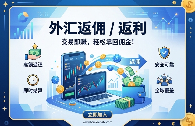 山海证券赠金活动- 山海证券官网交易首选平台