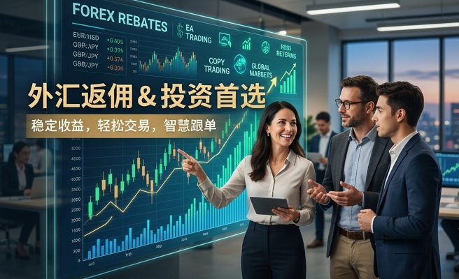 山海证券返佣计算/山海证券返佣算法/山海证券返佣 - 知乎