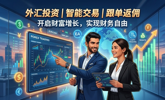 山海证券官网|外汇交易平台|集团中文官网开户入口