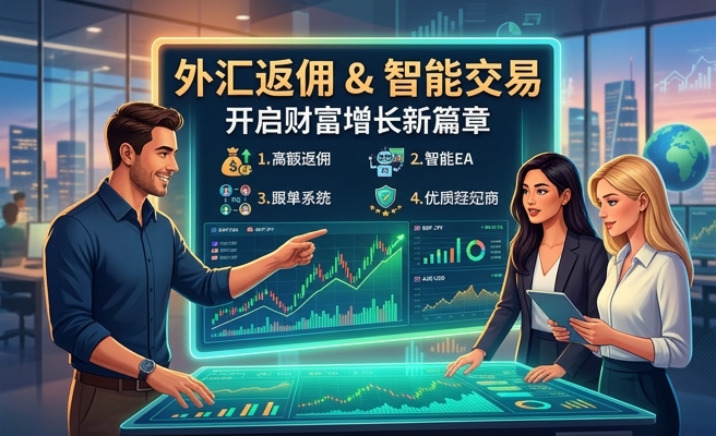 山海证券外匯交易平台開戶教學